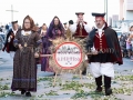 San Pietro Apostolo - Settimo San Pietro - 4 Settembre 2016 - ParteollaClick