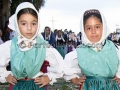 San Pietro Apostolo - Settimo San Pietro - 4 Settembre 2016 - ParteollaClick