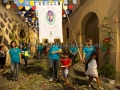 San Pietro Apostolo - Settimo San Pietro - 4 Settembre 2016 - ParteollaClick