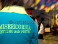 San Pietro Apostolo - Settimo San Pietro - 4 Settembre 2016 - ParteollaClick