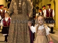 San Pietro Apostolo - Settimo San Pietro - 4 Settembre 2016 - ParteollaClick