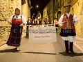 San Pietro Apostolo - Settimo San Pietro - 4 Settembre 2016 - ParteollaClick