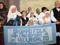 San Pietro Apostolo - Settimo San Pietro - 4 Settembre 2016 - ParteollaClick