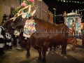 San Pietro Apostolo - Settimo San Pietro - 4 Settembre 2016 - ParteollaClick