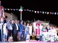 San Pietro Apostolo - Settimo San Pietro - 4 Settembre 2016 - ParteollaClick