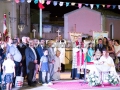 San Pietro Apostolo - Settimo San Pietro - 4 Settembre 2016 - ParteollaClick