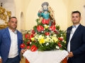 San Pietro Apostolo - Settimo San Pietro - 4 Settembre 2016 - ParteollaClick