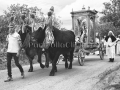 Festa di Santa Maria di Sibiola e San Raffaele Arcangelo 2016 - Serdiana - 7 e 8 Settembre 2016 - ParteollaClick