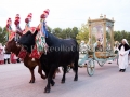 Festa di Santa Maria di Sibiola e San Raffaele Arcangelo 2016 - Serdiana - 7 e 8 Settembre 2016 - ParteollaClick