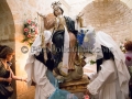 Festa di Santa Maria di Sibiola e San Raffaele Arcangelo 2016 - Serdiana - 7 e 8 Settembre 2016 - ParteollaClick