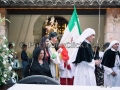 Nostra Signora della Difesa - Donori - 19 Settembre 2016 - ParteollaClick