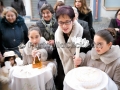 Festa Madonna della Candelora - Dolianova - San Pantaleo - 2 Febbraio 2017 - ParteollaClick