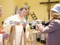 Festa Madonna della Candelora - Dolianova - San Pantaleo - 2 Febbraio 2017 - ParteollaClick