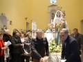 Festa Madonna della Candelora - Dolianova - San Pantaleo - 2 Febbraio 2017 - ParteollaClick