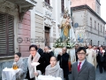 Festa Madonna della Candelora - Dolianova - San Pantaleo - 2 Febbraio 2017 - ParteollaClick