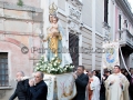 Festa Madonna della Candelora - Dolianova - San Pantaleo - 2 Febbraio 2017 - ParteollaClick