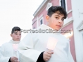 Festa Madonna della Candelora - Dolianova - San Pantaleo - 2 Febbraio 2017 - ParteollaClick
