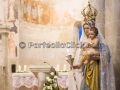 Festa Madonna della Candelora - Dolianova - San Pantaleo - 2 Febbraio 2017 - ParteollaClick