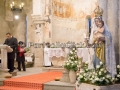 Festa Madonna della Candelora - Dolianova - San Pantaleo - 2 Febbraio 2017 - ParteollaClick