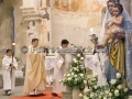 Festa Madonna della Candelora - Dolianova - San Pantaleo - 2 Febbraio 2017 - ParteollaClick