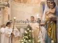 Festa Madonna della Candelora - Dolianova - San Pantaleo - 2 Febbraio 2017 - ParteollaClick