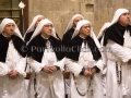 Festa Madonna della Candelora - Dolianova - San Pantaleo - 2 Febbraio 2017 - ParteollaClick