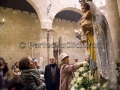 Festa Madonna della Candelora - Dolianova - San Pantaleo - 2 Febbraio 2017 - ParteollaClick