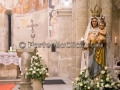 Festa Madonna della Candelora - Dolianova - San Pantaleo - 2 Febbraio 2017 - ParteollaClick