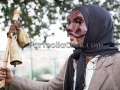 Carnevale 2017 A Maimone - Samugheo - 12 Febbraio 2017 - ParteollaClick