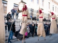 Carnevale 2017 A Maimone - Samugheo - 12 Febbraio 2017 - ParteollaClick