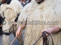 Carnevale 2017 A Maimone - Samugheo - 12 Febbraio 2017 - ParteollaClick
