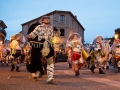 Carnevale 2017 A Maimone - Samugheo - 12 Febbraio 2017 - ParteollaClick