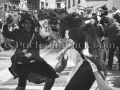 Carnevale 2017 A Maimone - Samugheo - 12 Febbraio 2017 - ParteollaClick