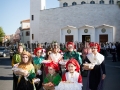 658ª Festa di Sant'Antioco - 29, 30 Aprile e 1 Maggio 2017 - ParteollaClick