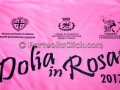 Dolia in Rosa 2017 - Dolianova - 7 Maggio 2017 - ParteollaClick
