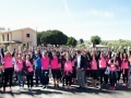 Dolia in Rosa 2017 - Dolianova - 7 Maggio 2017 - ParteollaClick