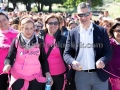 Dolia in Rosa 2017 - Dolianova - 7 Maggio 2017 - ParteollaClick