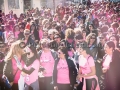 Dolia in Rosa 2017 - Dolianova - 7 Maggio 2017 - ParteollaClick