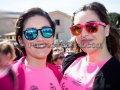 Dolia in Rosa 2017 - Dolianova - 7 Maggio 2017 - ParteollaClick