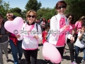 Dolia in Rosa 2017 - Dolianova - 7 Maggio 2017 - ParteollaClick