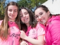 Dolia in Rosa 2017 - Dolianova - 7 Maggio 2017 - ParteollaClick