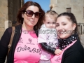 Dolia in Rosa 2017 - Dolianova - 7 Maggio 2017 - ParteollaClick