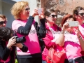 Dolia in Rosa 2017 - Dolianova - 7 Maggio 2017 - ParteollaClick