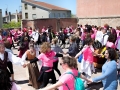 Dolia in Rosa 2017 - Dolianova - 7 Maggio 2017 - ParteollaClick