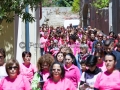 Dolia in Rosa 2017 - Dolianova - 7 Maggio 2017 - ParteollaClick