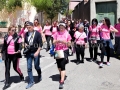 Dolia in Rosa 2017 - Dolianova - 7 Maggio 2017 - ParteollaClick