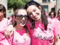 Dolia in Rosa 2017 - Dolianova - 7 Maggio 2017 - ParteollaClick