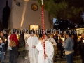 Centenario delle Apparizioni di Fatima - Dolianova, San Pantaleo - 13 Maggio 2017 - ParteolalClick