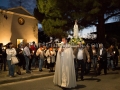 Centenario delle Apparizioni di Fatima - Dolianova, San Pantaleo - 13 Maggio 2017 - ParteolalClick