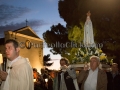 Centenario delle Apparizioni di Fatima - Dolianova, San Pantaleo - 13 Maggio 2017 - ParteolalClick